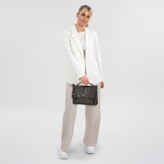 Burkely Cool Colbie Borsetta Pelle 20 cm