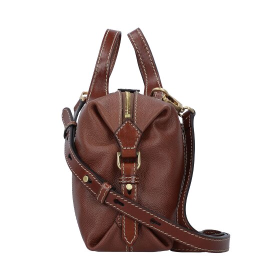 The Bridge Gemma Borsetta Pelle 36 cm