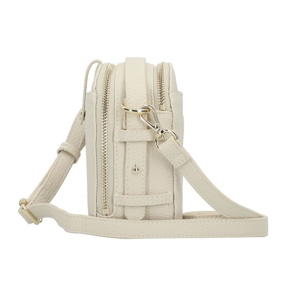 Hey Marly Style Mate  Borsetta Pelle 21.5 cm