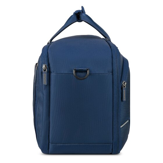 Roncato Gateway Borsa da viaggio Weekender 40 cm