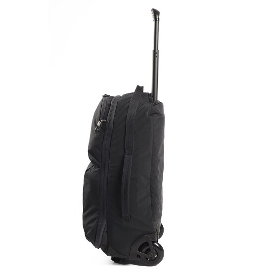 Bellroy Lite 2 ruote Carrello della cabina 51 cm