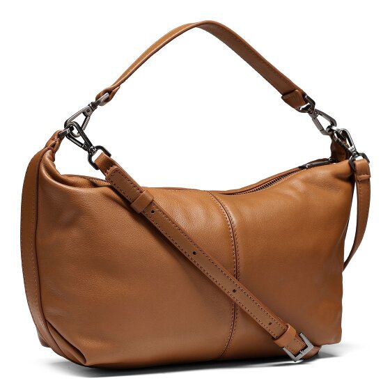 Liebeskind Paris Borsa a tracolla Pelle 26 cm