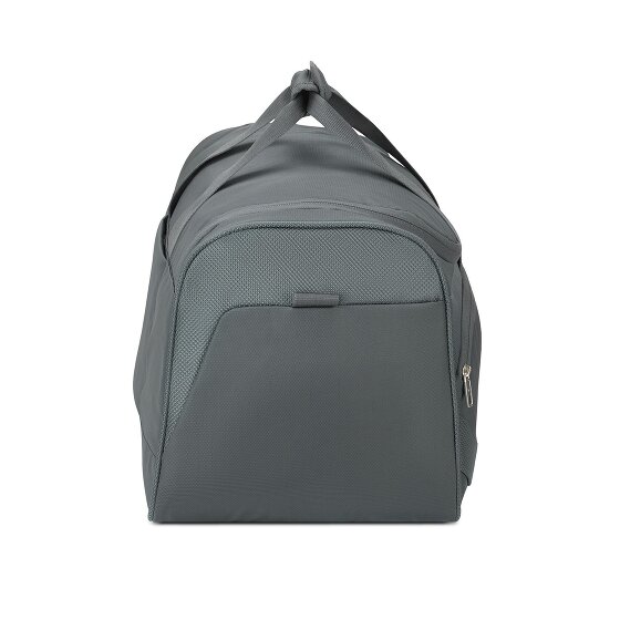 Roncato Joy Borsa da viaggio Weekender 50 cm