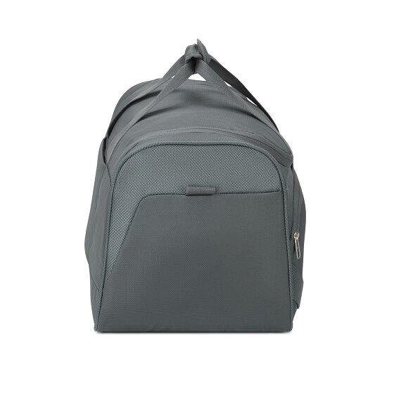 Roncato Joy Borsa da viaggio Weekender 50 cm