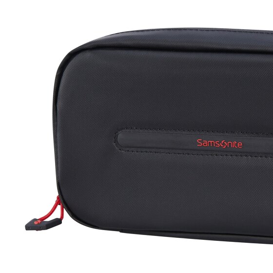 Samsonite Borsa elettronica Ecodiver 23 cm