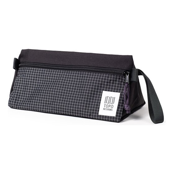 Topo Designs Accessories Borsa da toilette 33 cm