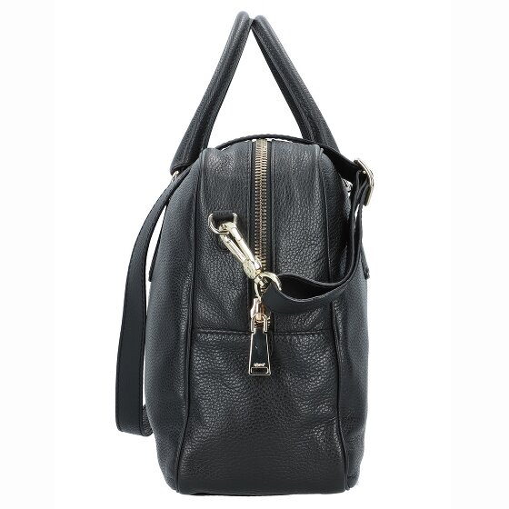 abro Adria Borsa a tracolla Pelle 39 cm