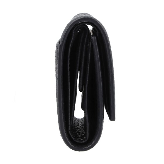 AIGNER Portafoglio Ivy RFID in pelle 10,5 cm