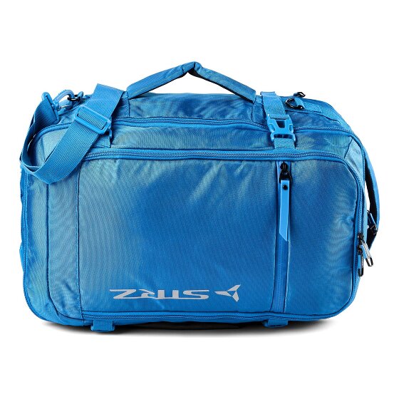 Polestream Strz by Vienna zaino da viaggio 47 cm scomparto per laptop