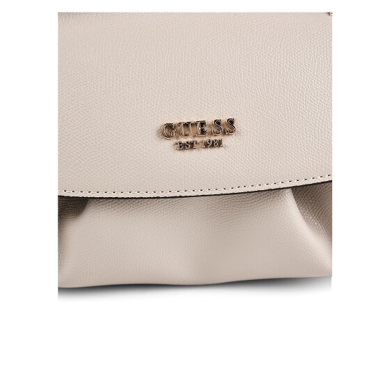 Guess Amorette Borsetta 33 cm