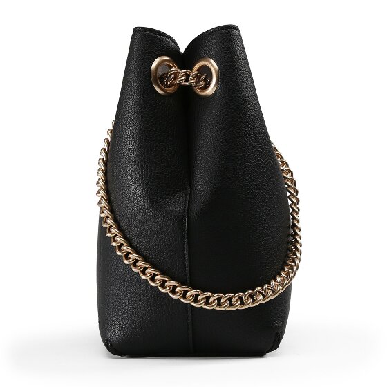 Calvin Klein Minimal Borsa a tracolla 26 cm