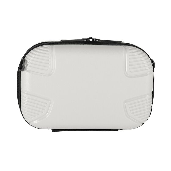 IMPACKT IP1 Borsa a tracolla 20 cm