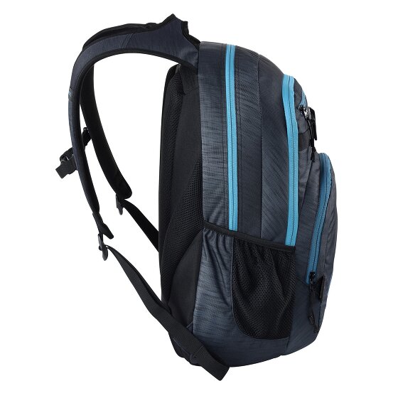 NITRO Chase 35L Zaino da giorno 51 cm Scomparto per laptop