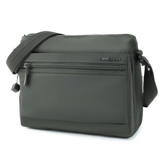 Hedgren Borsa a tracolla Inner City Eye RFID 22 cm
