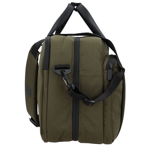 Herschel Bowen Valigetta 45 cm