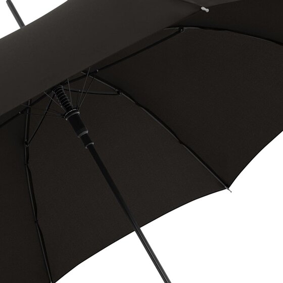 Doppler Bristol Ombrello a bastone 87 cm