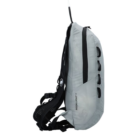 Mammut Neon light Zaino da trekking 42.5 cm