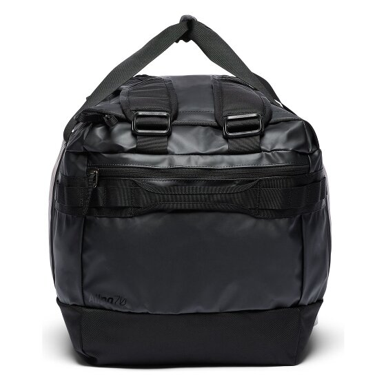 Cotopaxi Allpa 70 L Borsa da viaggio Weekender 66 cm