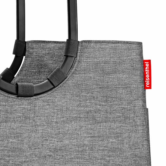 reisenthel Borsa Loopshopper L Frame 46 cm