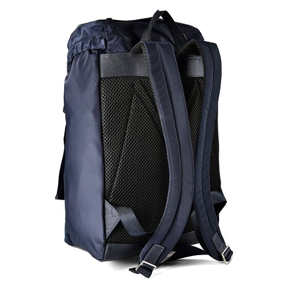 Guess Berlin Zaino da giorno 48 cm Vano porta PC