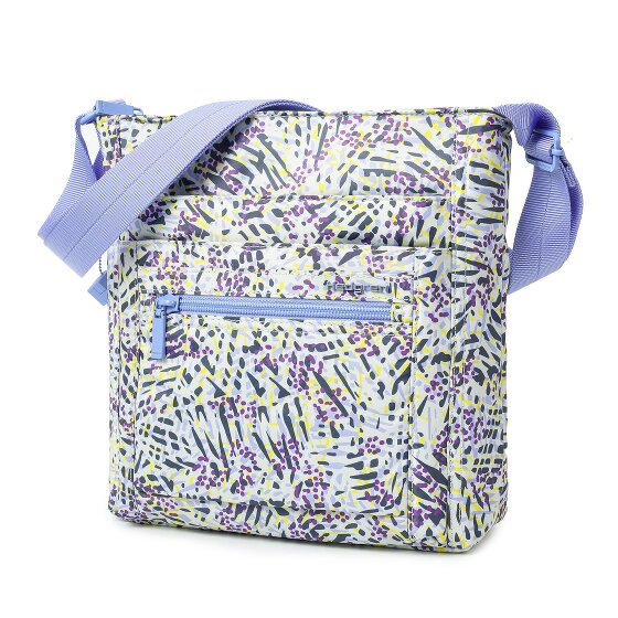 Hedgren Inner City Orva Borsa a tracolla RFID 25 cm