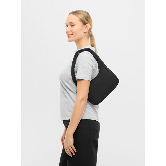 Johnny Urban Isa Borsa a tracolla 24 cm