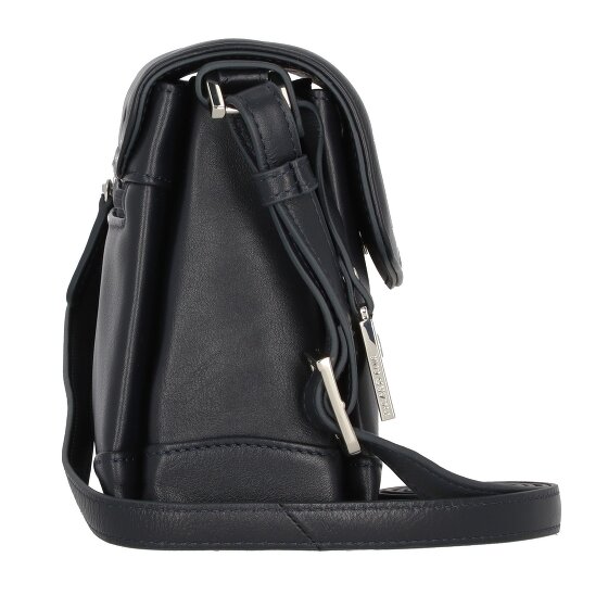 Picard Borsa a tracolla in pelle 24 cm