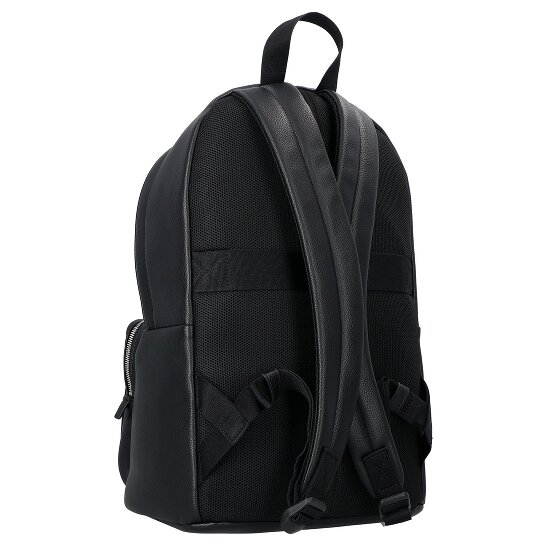 Calvin Klein Raised Zaino da giorno 45 cm Scomparto per laptop