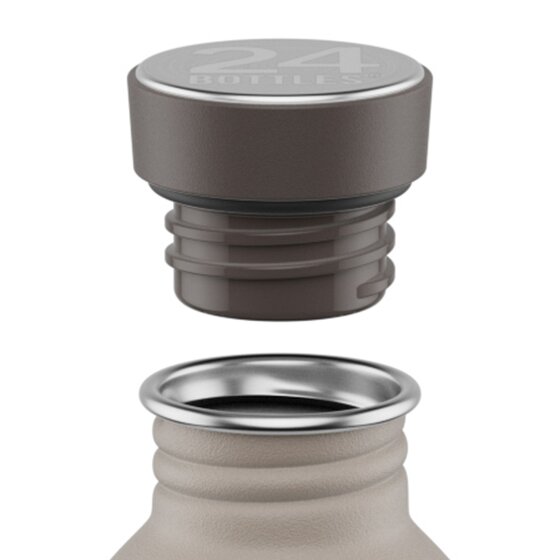 24Bottles Kids Urban Bottiglia per bere 250 ml