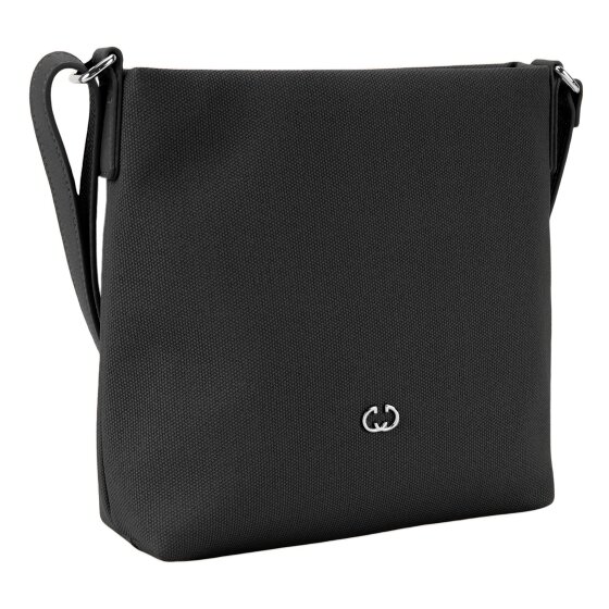 Gerry Weber be different 1.0 Borsa a tracolla 24 cm