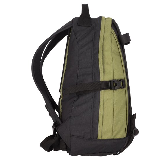 Haglöfs Zaino stretto piccolo 46 cm