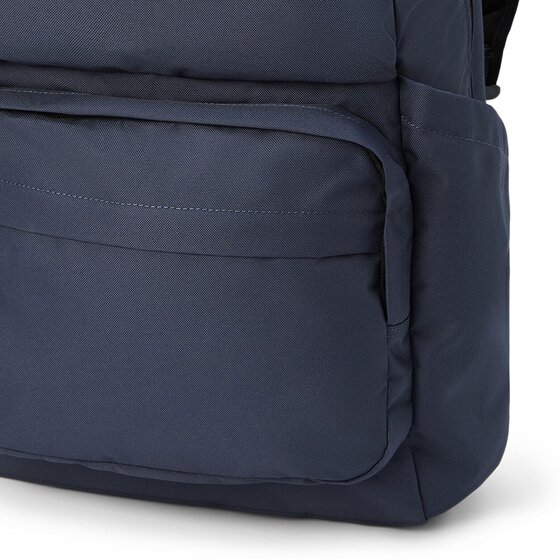 Dakine Method 32L Zaino da giorno 48 cm