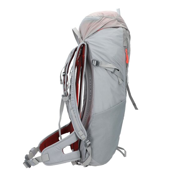 Salewa Alp Mate 24L W Zaino da trekking 56 cm