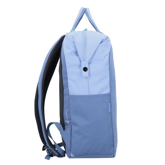 Deuter Vista Zaino da giorno 40 cm Scomparto per laptop