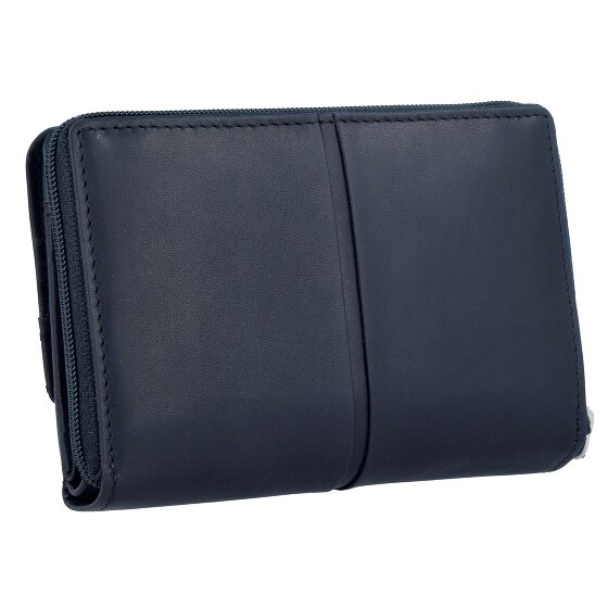 Maître Portafoglio Birkenfeld in pelle 13,5 cm Maître Portafoglio Birkenfeld in pelle 13,5 cm