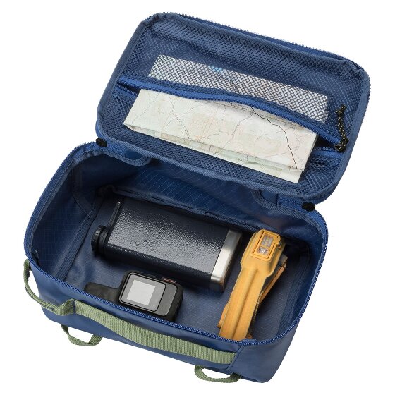 Eagle Creek Pack-It Borsa degli attrezzi 25.5 cm