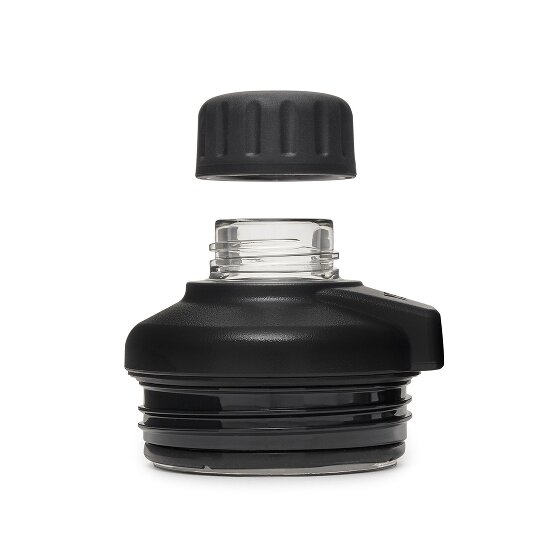 Yeti Tappo a vite Rambler con magnete