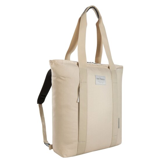Tatonka Grip Bag Borsa shopper 32 cm Scomparto per laptop