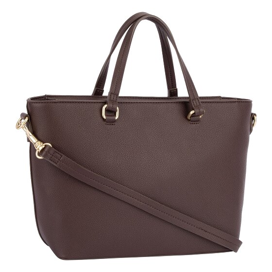 Joop! Jeans Ketty Borsa a spalla 27.5 cm