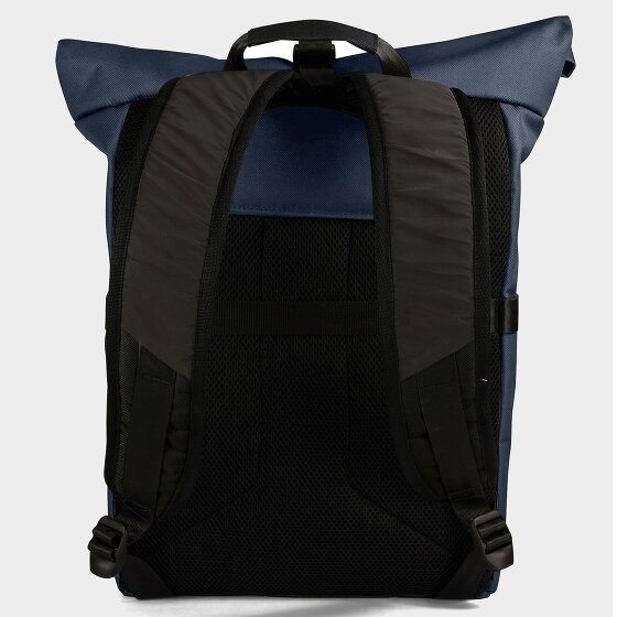 Freibeutler Zaino Otis Scomparto per laptop da 38 cm