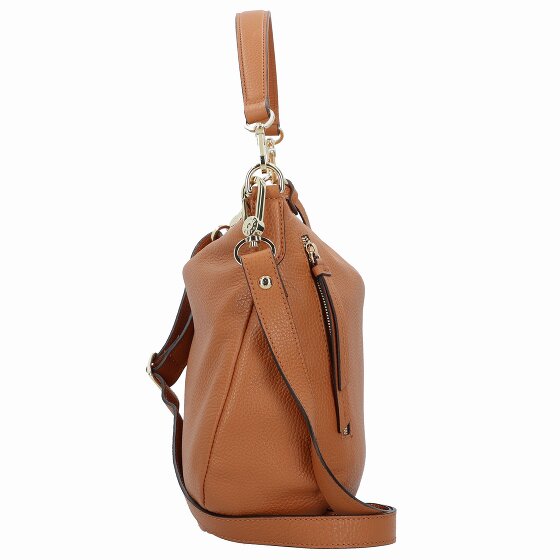 abro Adria Borsetta Pelle 34 cm