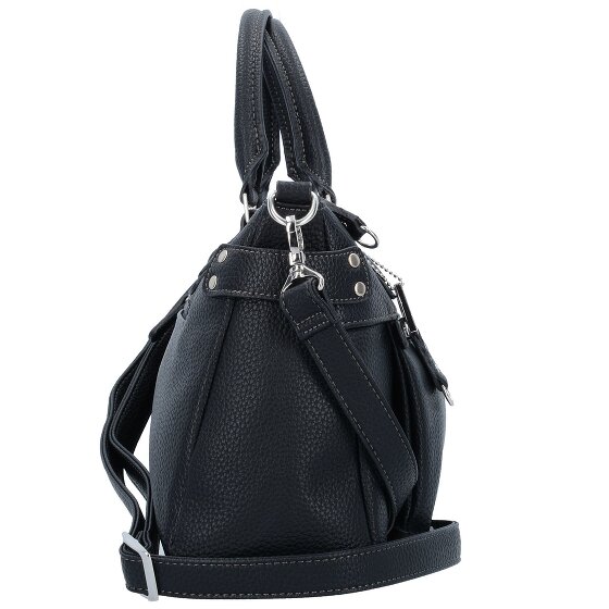 Picard Borsa Loira 33 cm
