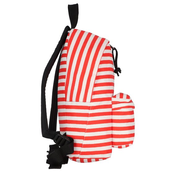 Eastpak Orbit Zaino da giorno 33.5 cm
