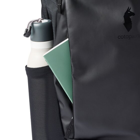 Cotopaxi Allpa 18 L Zaino da giorno 43 cm Scomparto per laptop
