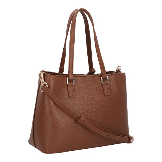 U.S. Polo Assn. Jones Borsa a tracolla 31 cm