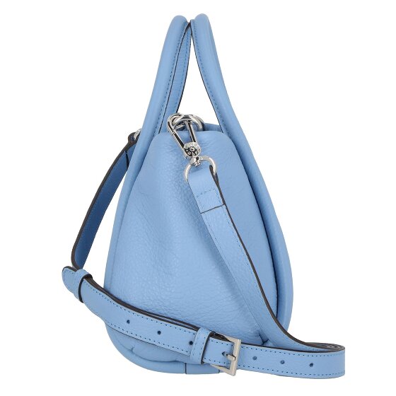 abro Willow Borsetta Pelle 26.5 cm
