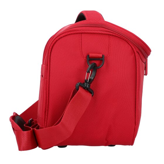 Roncato Ironik 2.0 Borsa da toilette 28 cm