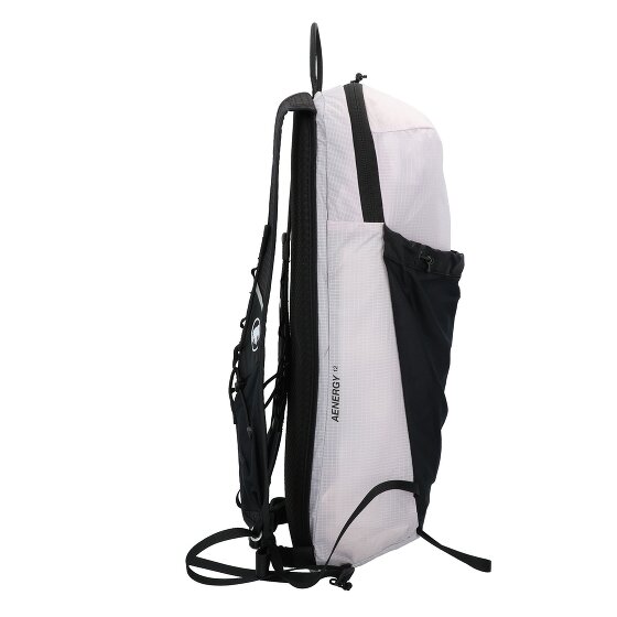 Mammut Aenergy 12 Zaino da trekking 46 cm