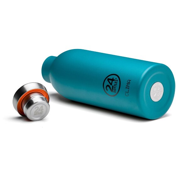 24Bottles Bottiglia Clima 500 ml 24Bottles Bottiglia Clima 500 ml