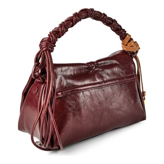 Desigual Rodio Borsetta 23.5 cm